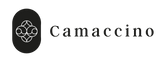 Camaccino